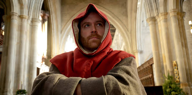 03:40: Expedition Unknown (S3 E13) (S3) | Discovery Channel | 11/12 2025