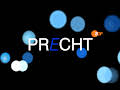 Precht