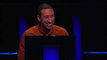 11:50 PM: Who Wants to Be a Millionaire? (S35 E6) (S35) | ITV3 | 7/17 2026