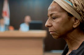 Verdict: “The Sentencing Cannot Go On”