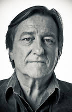 Reidar Sørensen som 