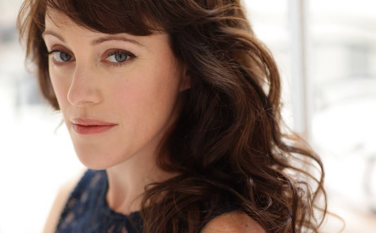 Samantha Soule