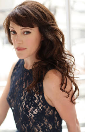 Samantha Soule as Director