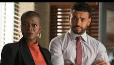 Alert: Unidad de personas desaparecidas (T3): Ep.8 Carmen