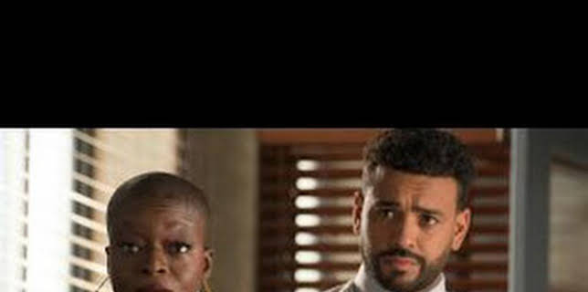 07:35: Alert: Unidad de personas desaparecidas (T3): Ep.8 Carmen | AXN | 1/7 2026