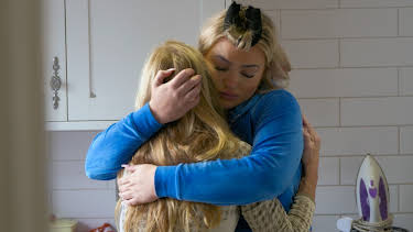 10:00 PM: New: Secret Lives of Gypsy Wives | Channel 4 | 7/27 2026