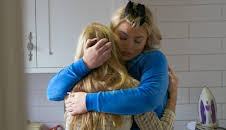 Secret Lives of Gypsy Wives