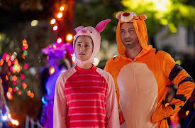 Chicago Med S11: What's Hiding in the Dark