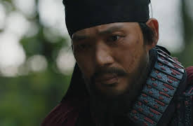 Korea-Khitan War: Korea-Khitan War Episode 7
