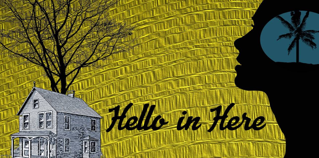 Hello in Here (2024)