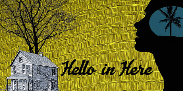 Hello in Here (2024)