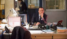 Blue Bloods (S6 E14)