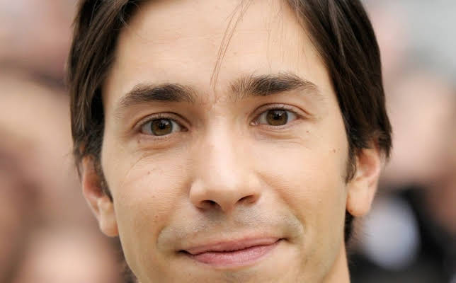 Justin Long