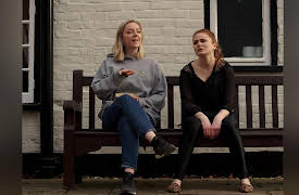 On Order and Away: Salad Dressing