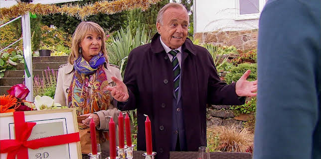 11:00: In aller Freundschaft (630) | MDR Fernsehen | 2/18 2026