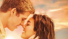 Mit Dir an meiner Seite