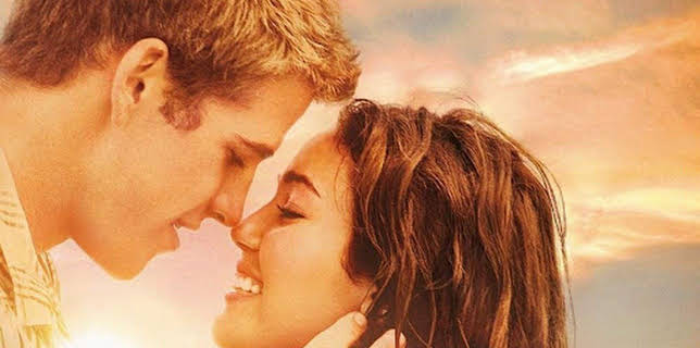 20:15: Mit Dir an meiner Seite | Sixx | 3/15 2026