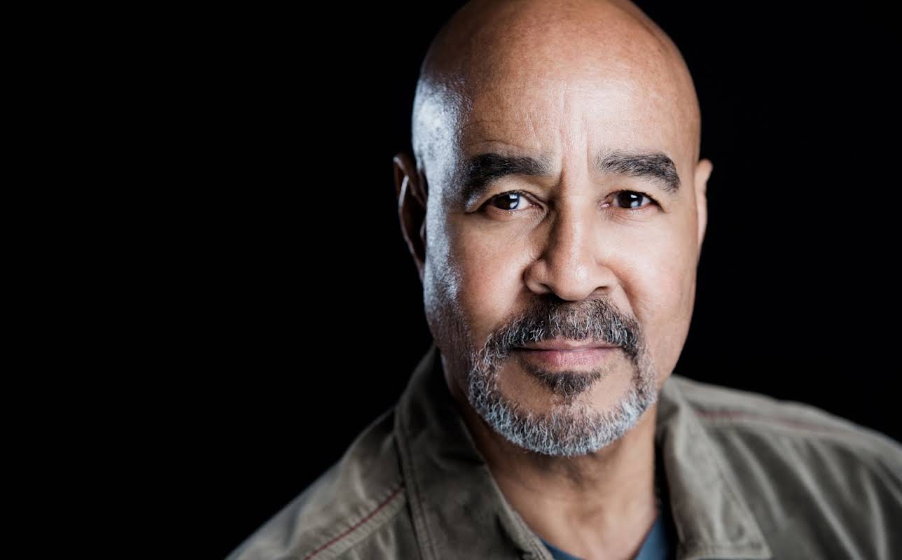Dennis Neal
