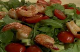 Cooking with Siba: Season 1: Episode 12