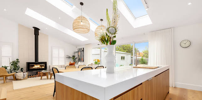 10:00: Bolighjelpen – Australia | TV 2 Livsstil | 11/8 2025