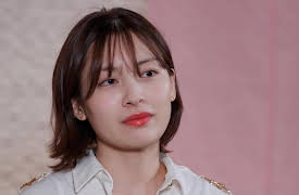 Fortune Tellers' Love 2: Fortune Tellers' Love 2 Episode 8