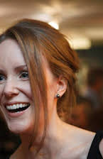 Jenn MacLean-Angus som 