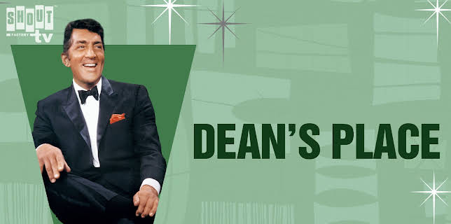 Dean's Place (9/6/75) (1975)