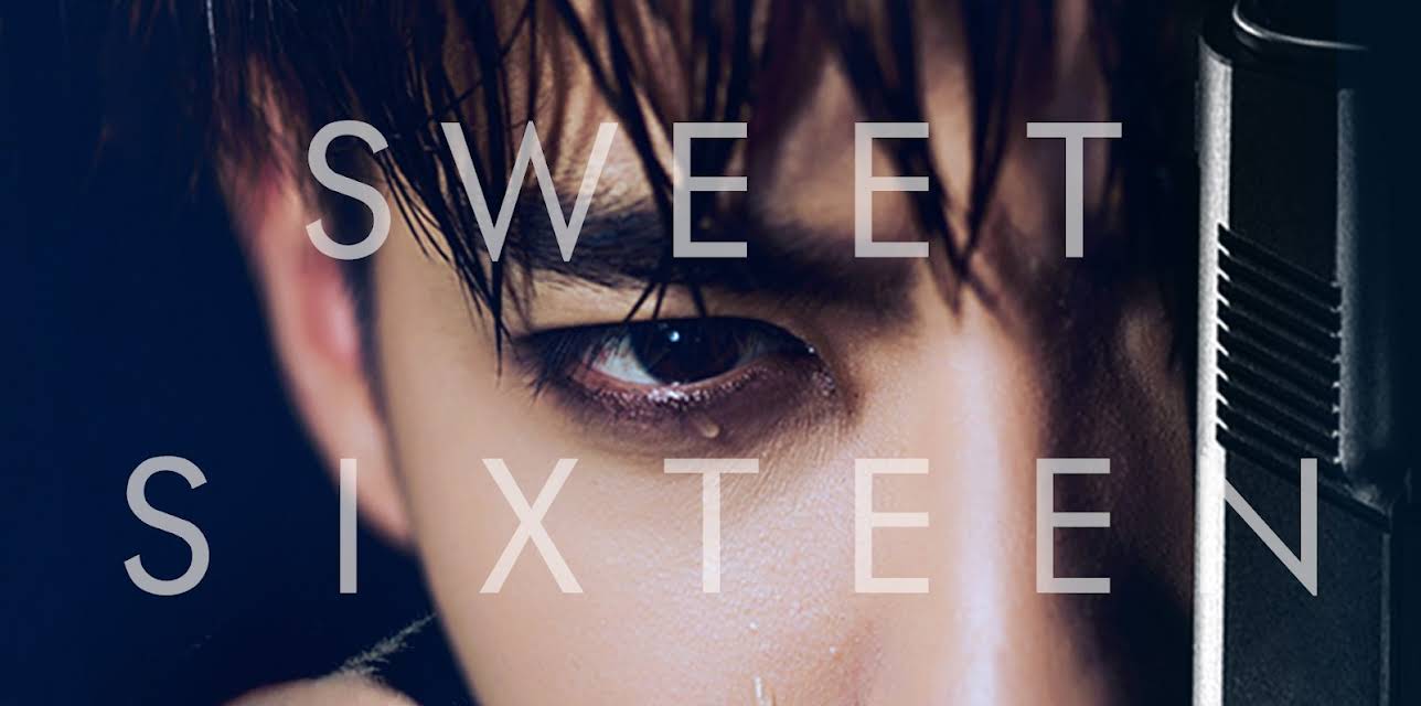Sweet Sixteen (2016)