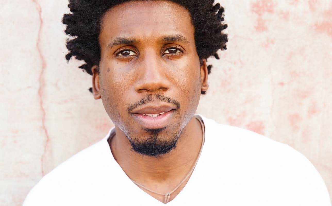 Nyambi Nyambi
