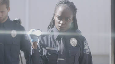 01:00: Forbrytelsene som rystet USA (S9 E10) (S9) | Investigation Discovery | 3/31 2026