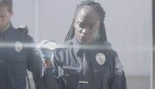 Forbrytelsene som rystet USA (S9 E3)