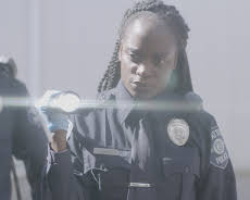 Forbrytelsene som rystet USA