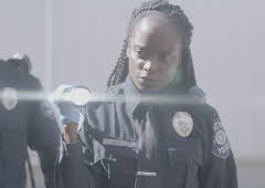 Forbrytelsene som rystet USA