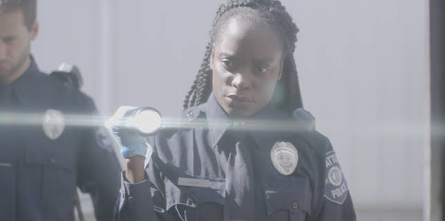 02:55: Forbrytelsene som rystet USA (S1 E2) (S1) | FEM | 11/14 2025