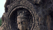 Unerklärliche Phänomene - Ancient Aliens