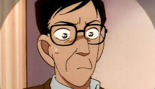 Detektiv Conan