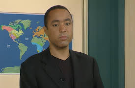 The Story of Human Language: Language Families: Indo-European