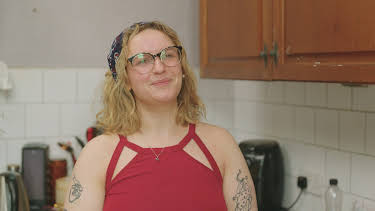 6:30 PM: Come Dine with Me | Channel 4 | 7/7 2026
