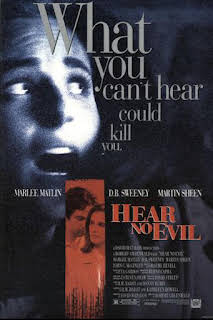 01:15: Sombras en el silencio | Telemadrid | 4/11 2026