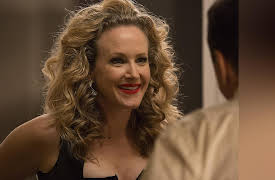 Brockmire, Season 1: Retaliation