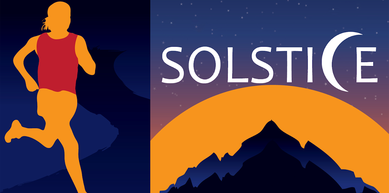 Solstice