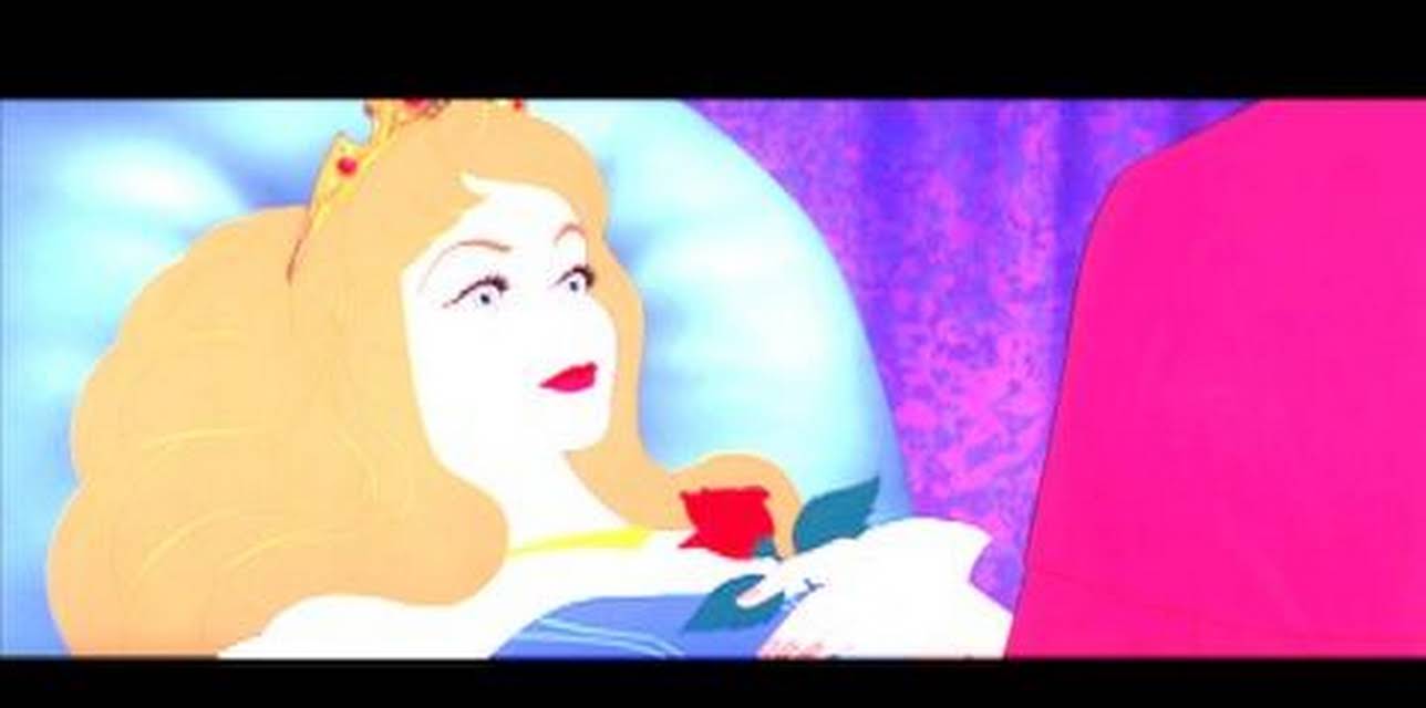 Sleeping Beauty (1959)