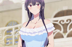 Season 1: Only Look At Me