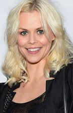 Evy Kasseth Røsten som 