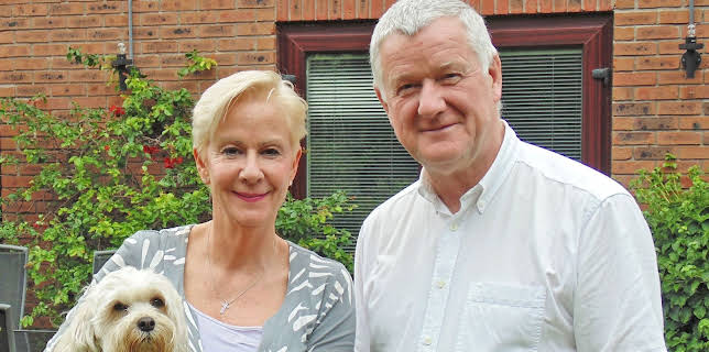 3:45 PM: Four in a Bed | More 4 | 1/29 2026