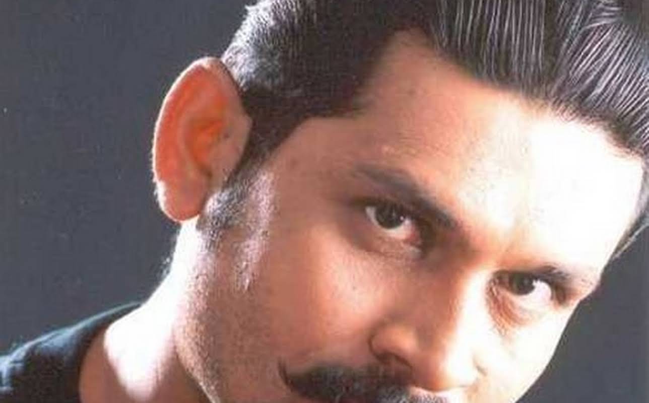Prasanna Ketkar