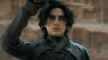 22:00: Dune | Viasat 4 | 10/30 2026