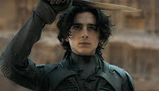 Dune