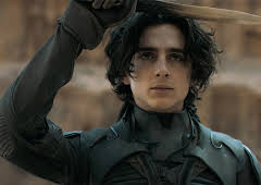 Dune