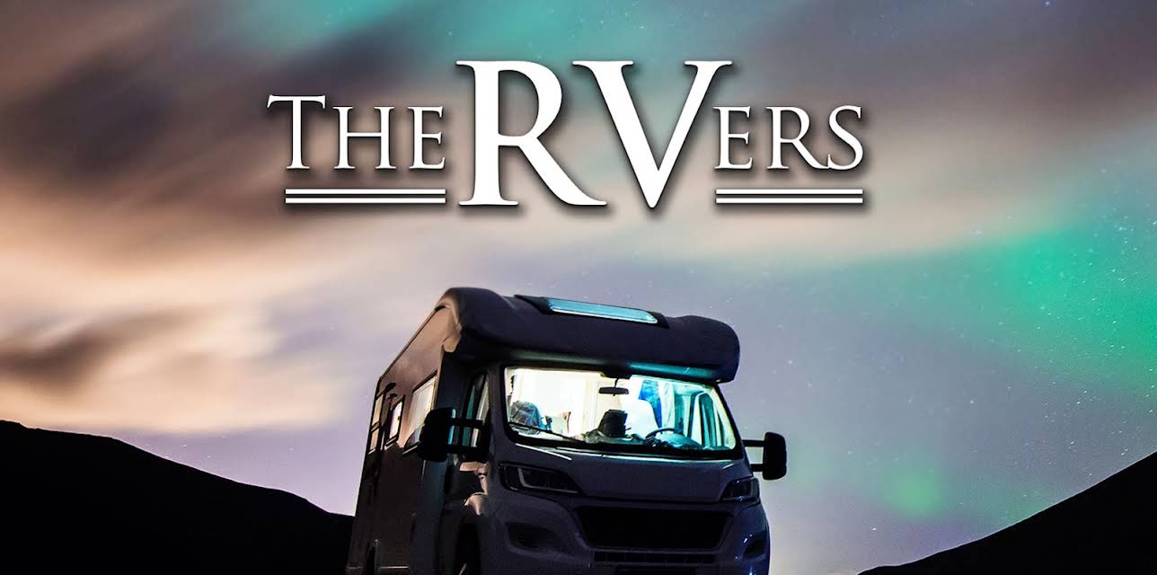 The RVers